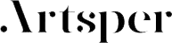 Artsper