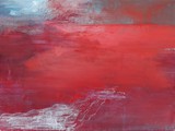Ombra y sol 2020
2020
Peinture à l’eau et  à l’huile et pastel et plâtre
54 x 73 cm