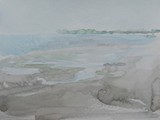 ciel
St Jacu
2004
aquarelle
74 x 54 cm